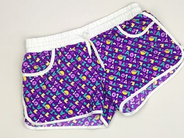 Shorts for women, size XL (EU 42)