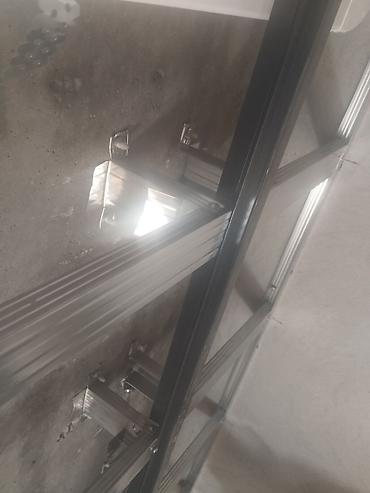 Монтажные работы: Монтаж перегородок, Монтаж арок, Монтаж откосов Больше 6 лет опыта — 14