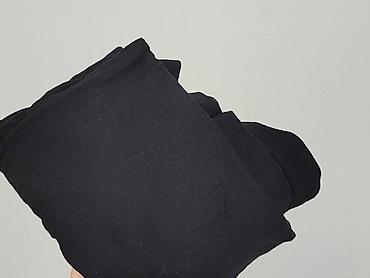 massimo dutti bluzki: Massimo Dutti, Bluzka damska, rozmiar S — 6