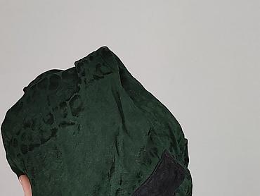 mail: Zara, Top damski, rozmiar XS — 7