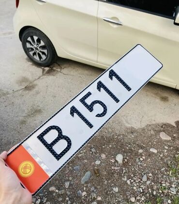 Toyota: Toyota Camry: 2022 г., 2.5 л, Автомат, Бензин, Седан