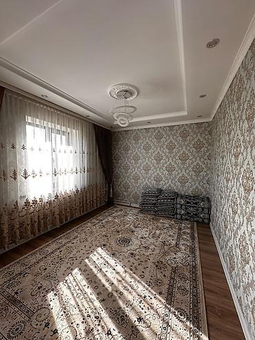 Продажа коттеджей и домов: 🆘Продаются 🏡 📍 Ж/М Ала Тоо2 «В тихом районе 📏 Участок 4 соток 🧧 — 4