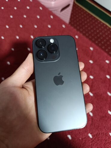 паровой утюг лаура стар: IPhone 14 Pro, Б/у, 128 ГБ, Чехол, Коробка, 84 %