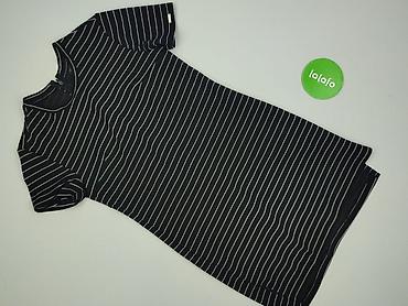 mohito ciao: Mohito, Sukienka damska, rozmiar 2XS — 2