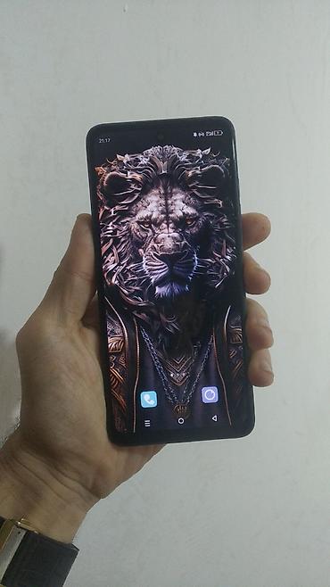 Infinix smart 8 pro hec bir problemi yoxdur ustada bele olmuyub sadece