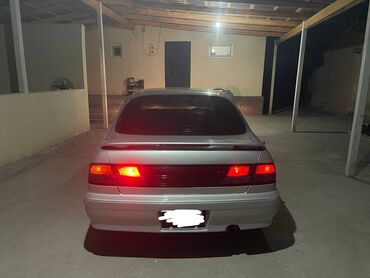 рулевой рейка хонда джаз: Nissan Cefiro: 1997 г., 2 л, Автомат, Бензин, Седан