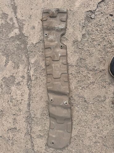 Другие автозапчасти: Запчасти для Mitsubishi space gear — 53