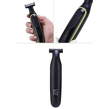 Elektrik üzqırxanlar: Elektrik üzqırxan, Vgr, Yeni, Pulsuz çatdırılma, Ödənişli çatdırılma, Rayonlara çatdırılma — 7