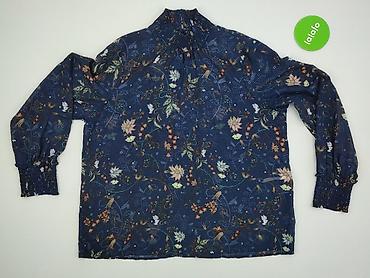 promode: Vero Moda, Bluzka damska, rozmiar XL — 2