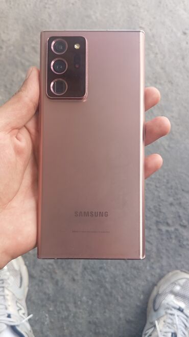 redmi note 8 про цена в бишкеке: Samsung Galaxy S22 Ultra, Б/у, 256 ГБ