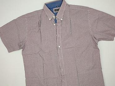 alternative outfitters: Koszulа dla mężczyzn, rozmiar 2XL — 1