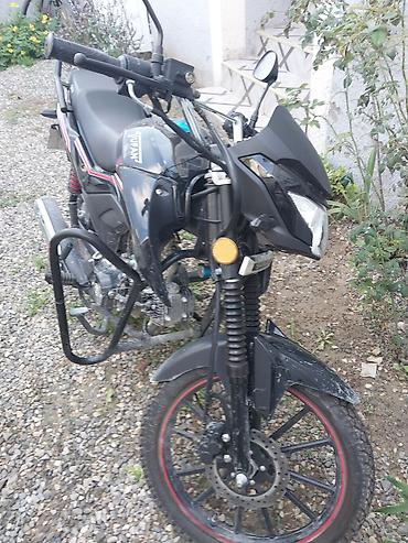 tufan t10 max: Tufan — 1