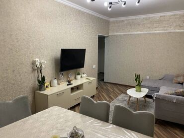 Köhnə tikili: Bakı, 3 otaqlı, Köhnə tikili, m. Həzi Aslanov, 55 kv. m -da lalafo.az — 4 Köhnə tikili: Bakı, 3 otaqlı, Köhnə tikili, m. Həzi Aslanov, 55 kv. m — 4