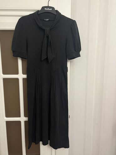 бальное платье для девочки: Вечернее платье, M (EU 38)