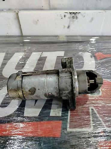 ventilator za auto: ANLASER 2.2DIZEL ZA HONDA CR-V OD 2012. DO 2016. GOD. | Anlaser — 2