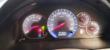 митсубиси семиместный: Mitsubishi Grandis: 2004 г., 2.4 л, Автомат, Бензин, Минивэн — 1