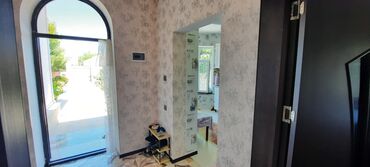 Həyət evləri və villaların satışı: Bilgəh qəs. 5 otaqlı, 200 kv. m, Kredit yoxdur, Yeni təmirli — 8