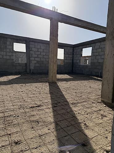 Продажа коттеджей и домов: 🏡 Тору-Айгыр айылында коттедж сатылат 📐 Площадь: 110 м² 🔄 Обмен — 13