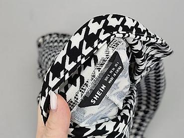 secondhand laden: Shein, Sukienka damska, rozmiar S — 5