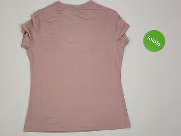 brainfit ccc eu: Crivit, T-shirt damski, rozmiar S — 3