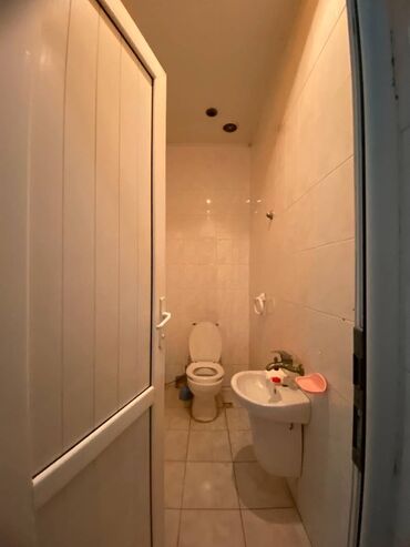 Digər kommersiya daşınmaz əmlakı: Bayilda yerləşən ümumi sahəsi 185 kv,m olan, təmirli baxca psixoloju — 6