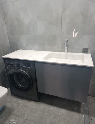 saat sensor: Yeni Çanaq, Mərmər, Zəmanətli, Ünvandan götürmə, Pulsuz çatdırılma, Ödənişli çatdırılma