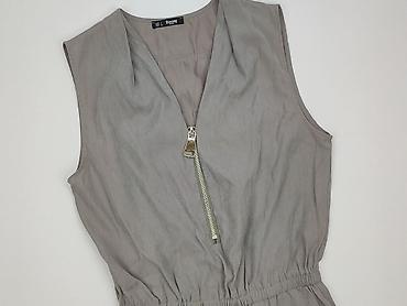 pajama pattern: Kombinezon damski, rozmiar L — 1