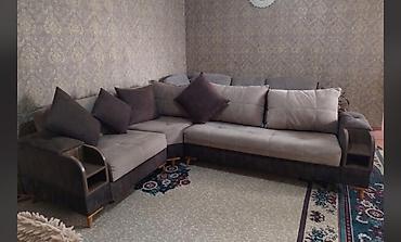 divanar: Divan satilir. *Qiymeti 440 Azn catdirilma pulsuz.* Unvan Mehdiabad — 1