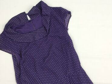 Women`s dress, size S (EU 36)