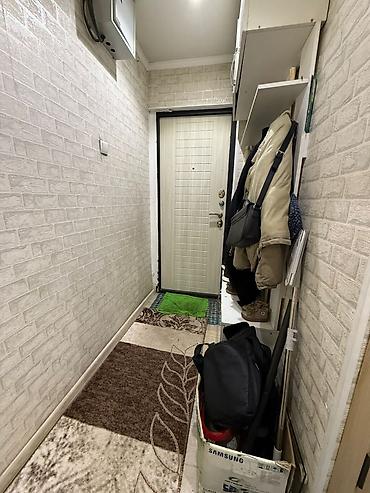 Продажа квартир: 3 комнаты, 60 м², 104 серия, 1 этаж, Евроремонт — 9