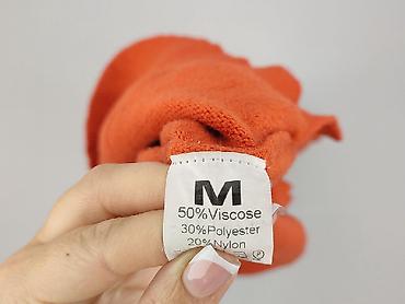 emo bluzy: Bluza z kapturem damska, rozmiar M — 6