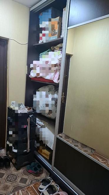 Dəhliz dolabları: Dəhliz dolabı 180 azn satılır içi cox geniş keyfiyyətlidir, Heç bir — 2
