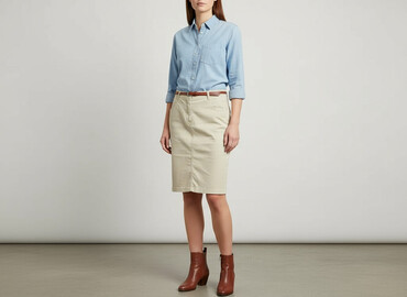 spódniczki tiulowe mama i córka: Moraj, Women`s skirt, size S