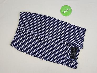 spódniczka basic: Zara, Spódnica damska, rozmiar S — 3