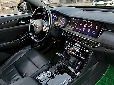 под выкуп солярис: Рассрочка авто аренда с последующим выкупом в сутки по 1800 — 3