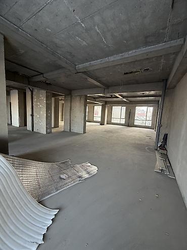 Продажа помещений свободного назначения: Срочно ‼️ Продается коммерческое помещение 1 этаж 1 линия Псо . Тех at lalafo.kg — 12 Продажа помещений свободного назначения: Срочно ‼️ Продается коммерческое помещение 1 этаж 1 линия Псо . Тех — 12