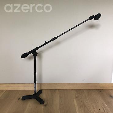 azerco: Kalonka və səs sistemlərinin satışı – peşəkar audio avadanlıqlarının — 10