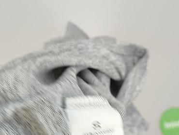 turtlenecks: T-shirt damski, rozmiar S — 5