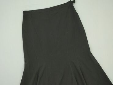 Skirts: Skirt, 2XL (EU 44), condition - Very good