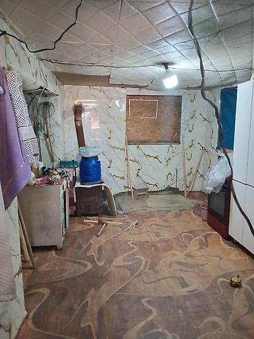 Долгосрочная аренда комнат: Кунтуу дача-мечта 1. возле дороги очень прохладно летом в жару,нет — 4