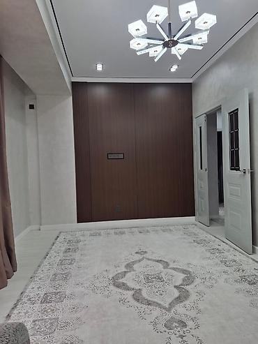 2 ком кв в кара балте: Продается 2-комн.квартира ЖК Дисковери СК Элит Хаус Площадь 60м2 — 4