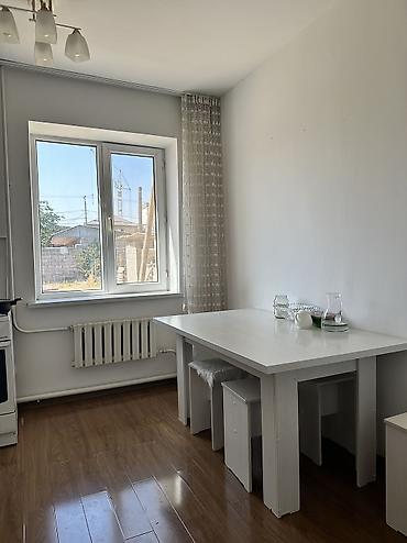 Продажа коттеджей и домов: 🏡 Продаётся участок 6.5 соток с домом (ж/м Кара-Жыгач) Участок и — 16