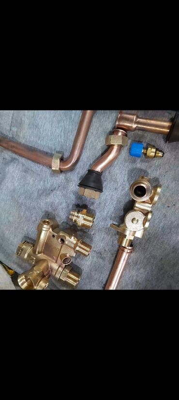 Kombilər: Ремонт и обслуживание газовых котлов на дому. В наши услуги входят: - -da lalafo.az — 7 Kombilər: Ремонт и обслуживание газовых котлов на дому. В наши услуги входят: - — 7