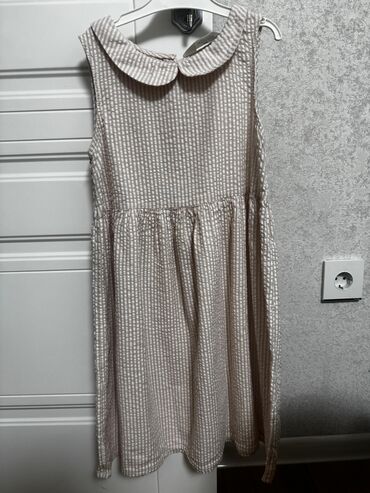 Donlar: Don, Ziyafət, 9 - 10 yaş, H&M