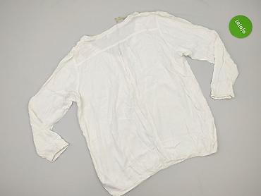 ichi koszule: Bpc bonprix collection, Bluzka damska, rozmiar 3XL — 3