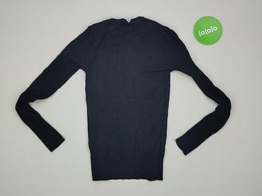 golfiki: Sinsay, Sweter damski, rozmiar 2XS — 3