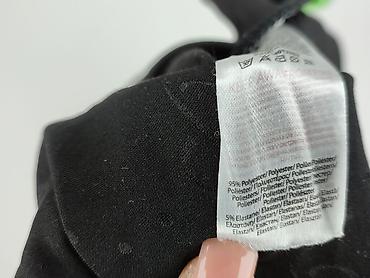 sandro: Sugarfree, Sukienka damska, rozmiar L — 5