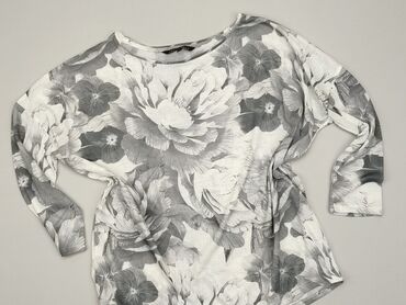 Блузи: Блуза жіноча, Top Secret, L, стан - Дуже гарний