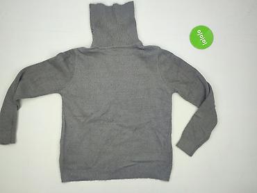 carry tuniki: Golf damski, rozmiar One size — 3
