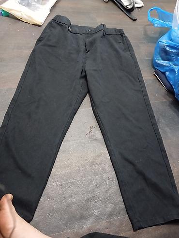 Комплекты одежды: Комплект, Б/у — 41